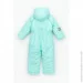 Snowgenius  H15-017 92 " (2000989624936W)
