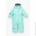 Snowgenius  H15-017 92 " (2000989624936W)