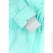 Snowgenius  H15-017 92 " (2000989624936W)