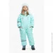Snowgenius  H15-017 92 " (2000989624936W)