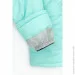 Snowgenius  H15-017 92 " (2000989624936W)