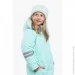 Snowgenius  H15-017 92 " (2000989624936W)