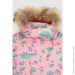 Snowgenius    H16-032 74   (2000989624646W)