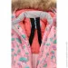 Snowgenius    H16-032 74   (2000989624646W)