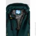 Snowgenius    H20-011 128   (2000989627500W) (2000989627579)