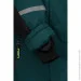 Snowgenius    H20-011 128   (2000989627500W) (2000989627579)