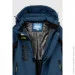 Snowgenius    H20-011 128  - (2000989627982W) (2000989628170)