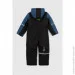 Snowgenius    H20-011 128  - (2000989627982W) (2000989628170)
