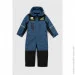 Snowgenius    H20-011 128  - (2000989627982W) (2000989628170)