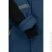 Snowgenius    H20-011 128  - (2000989627982W) (2000989628170)