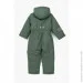 Snowgenius  H20-013 92  (2000989627357W)