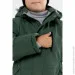Snowgenius  H20-013 92  (2000989627357W)