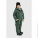 Snowgenius  H20-013 92  (2000989627357W)