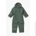 Snowgenius  H20-013 92  (2000989627357W)