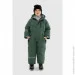 Snowgenius  H20-013 92  (2000989627357W)