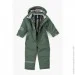 Snowgenius  H20-013 92  (2000989627357W)