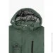 Snowgenius  H20-013 92  (2000989627357W)
