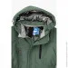 Snowgenius  H20-013 92  (2000989627357W)
