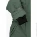 Snowgenius  H20-013 92  (2000989627357W)