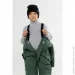 Snowgenius  H20-013 92  (2000989627357W)