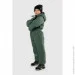Snowgenius  H20-013 92  (2000989627357W)
