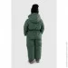 Snowgenius  H20-013 92  (2000989627357W)