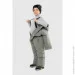 Snowgenius  H20-013 92  (2000989627401W)