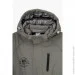 Snowgenius  H20-013 92  (2000989627401W)