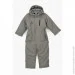 Snowgenius  H20-013 92  (2000989627401W)