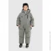Snowgenius  H20-013 92  (2000989627401W)