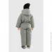 Snowgenius  H20-013 92  (2000989627401W)