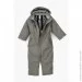 Snowgenius  H20-013 92  (2000989627401W)