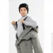 Snowgenius  H20-013 92  (2000989627401W)