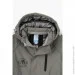 Snowgenius  H20-013 92  (2000989627401W)