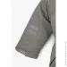 Snowgenius  H20-013 92  (2000989627401W)