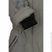 Snowgenius  H20-013 92  (2000989627401W)