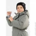 Snowgenius  H20-013 92  (2000989627401W)