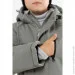 Snowgenius  H20-013 92  (2000989627401W)