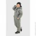 Snowgenius  H20-013 92  (2000989627401W)