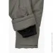 Snowgenius  H20-013 92  (2000989627401W)