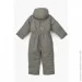 Snowgenius  H20-013 92  (2000989627401W)