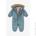 Snowgenius    H20-028 104   (2000990608499W)