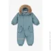 Snowgenius    H20-028 86   (2000990608048W)