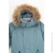 Snowgenius    H20-028 92   (2000990608055W)