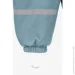 Snowgenius    H20-028 98   (2000990608062W)