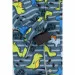 Snowgenius     H31-012 80   (2000989628200W)