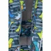 Snowgenius     H31-012 80   (2000989628200W)