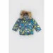 Snowgenius     H31-012 80   (2000989628200W)