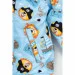 Snowgenius    H32-026 80   (2000989628248W)