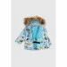 Snowgenius    H32-026 86   (2000989628248W) (2000989628255)